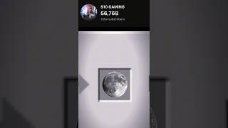 999+ missed call from mojang #shortvideo #shorts #minecraft #viralvideo #kankana