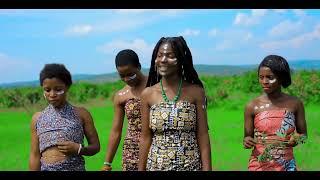 True Music - Ba Shery ( Official Video)