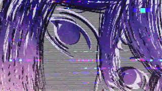 Sewerslvt - Pretty Cvnt (Astrophysics Remix)