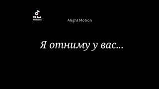 Реакция сериала"у меня появился сводный брат"[2/? ]на Руню и друзей