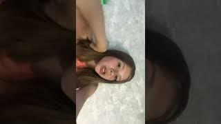 11 июля 2024 г.