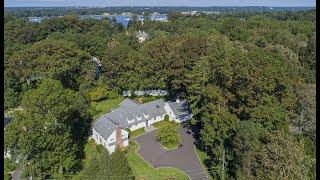 70 Cedar Cliff Road Riverside CT Real Estate 06878