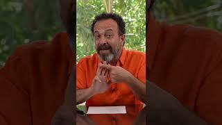 Yaşlanmayı Geciktiren 5 Önemli Takviye | Dr. Ümit Aktaş #shorts