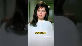 Top 15 Bollywood Actress from 60s Then & Now