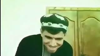 Kulgliy