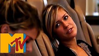 THE HILLS: KRISTIN'S BITCHIEST MOMENTS