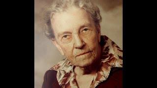 Dr. Anne Austin Young