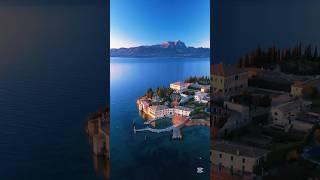Lake Garda: A Dream Destination in Italy