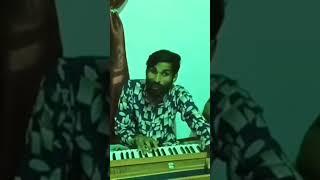 New lyrics and composition by Ustad Shan Ghouri...
