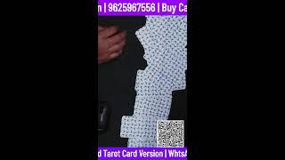 LIVE Tarot Card Reading | Intuitive Reading | Tarotologist | Revealing Secrets | Tarot Ankkit Jaiin