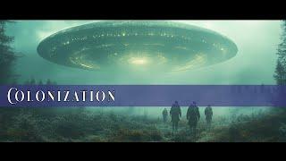 Colonization | Epic Trailermusic