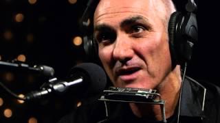 Paul Kelly - Full Performance (Live on KEXP)