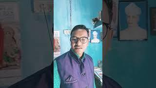 juri pari song/// pls subscribe my channel/// santhali short videos///2024