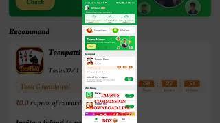 TAURUS OLD VARSTION DOWNLOAD LINK DESCRIPTION ME HAI https://th7.pw/ta/n5rq4?f=ta