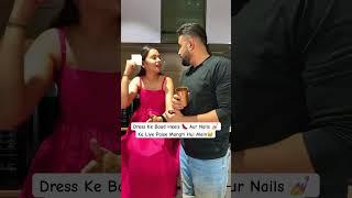Going With The Trend#ytshorts #youtubeshorts #viral #funny #comedy #viral #trending #shorts #tmkoc