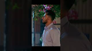 daughter's marriage l Bidhoba I Zaher Alvi I Ahona Rahman I Hindi Drama 2024 #shorts #viralvideo