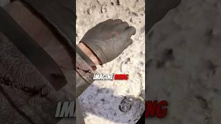 A Sheriff's POV in Tumbleweed from RDR2 #rdr2 #gaming #arthurmorgan #rdo #rockstar