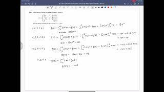 Problem 1.12 of "Fundamentals of Electric Circuits,“ 7th ed., by Charles Alexander, Matthew Sadiku