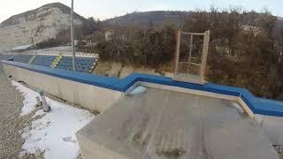 Черноморец Балчик