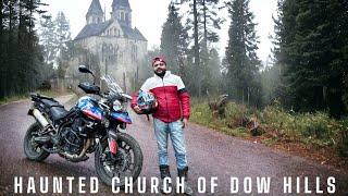 Welcome to the Death Road of India Dowhill Kurseong ️ Ep 6