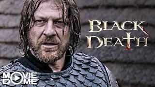 Black Death - Mittelalter-Abenteuerfilm mit Sean Bean - Ganzer Film kostenlos bei Moviedome