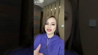 #Nigina #TikTok #Trend #2021
