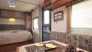 2015 Northwood Nash 23B for sale in ROCKLIN, CA