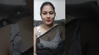 Imo video call see live | tango live | 21