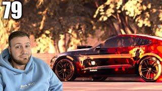 79: TC2 Map Vs. TCM Map, welche ist besser?! Motortest im Ford Mustang Shelby GT500 Road Force One!