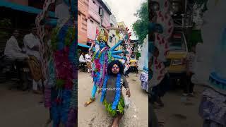 Puranapool Bheeshma Bonala Jathara 2024| Golconda Bonalu 2024 | Old City Bonalu 2024#bonalu2024