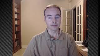 Day Texts with Greg Stafford: Philippians 2:16-18 (on 11/20/2018)