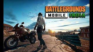 Live streaming of Claw X gamer CLAWSOURAB/Is LIVE#gaming#BGM|#pubg#livestrea m#tech#gaming#bgmi#funn