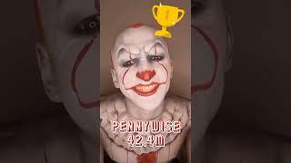 Top 10 TikTok's of 2021 | By Most Viewed | Rainbowskinz