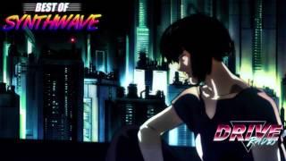 Volt Age - Volt's Theme