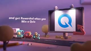 Quizathon: News with Quiz