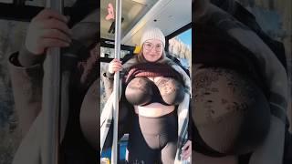 KIRA LIV: Curvy Plus Size BBW Try On Haul - Curvy Model Tiktok Celebrity Try On