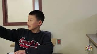 RLA Video - Full Program Overview