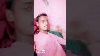 Ram kripak(2)