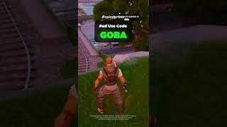 Which Past Fortnite Collab Hero Belongs in Season 3’s Wasteland?