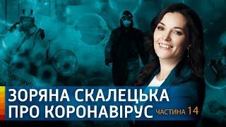 Дополнительные соцгарантии: как можно получить денежную помощь | Вікна-Новини