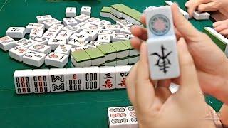 (119)思詩直播麻将