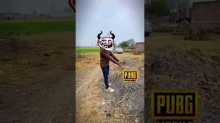 Free fire vs pubg roast video #freefire #pubg #roast #shortvideo #shorts
