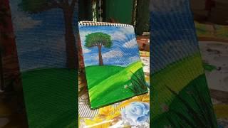 my new art..#artscraft #artandcraft #art #artdrawing