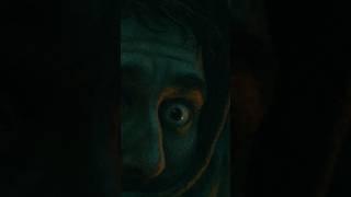 He faced Bigfoot and lived to regret it #horrortok #shortstories #shortstory #short