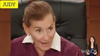 Judge Judy Best Amazing Episode 9913 Full HD