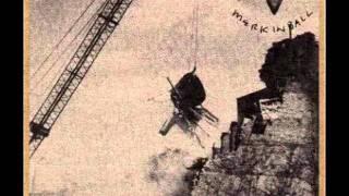 Pearl Jam - Merkinball EP (I Got Shit & Long Road)