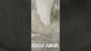 Pouring#asmr #shorts #short #sandcement #satisfying #cement #concrete #crumbling #pouring #paste