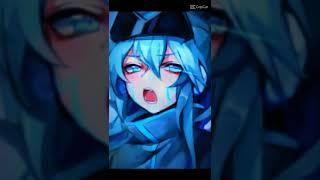 伽罗(ӦｖӦ｡)