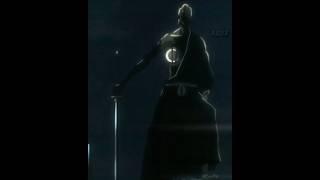 Dead Man Returns  『Kira Izuru - BLEACH - ANIME EDIT』