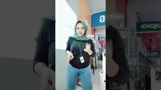 #jilbabpemersatubangsa #jilbab #shortsvideo #shorts #short #cantik #jilbabsma #jilbabsange  #hot